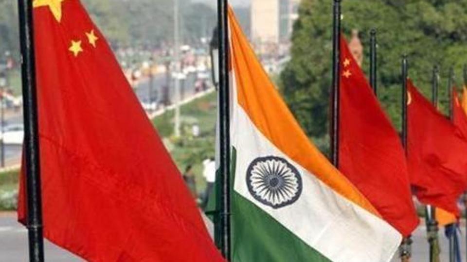 Only 45 varsities permitted to teach MBBS in English in China: Beijing